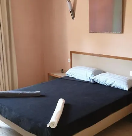 Hotel De L'ocean Saint-Paul-lès-Dax
